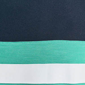 Nouveau T-shirt Homme Style Urbain en Coton Respirant à Finition Lisse et Coupe Confortable pour Tenue Décontractée Estivale Quotidienne - Product Image 6