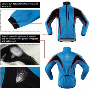 Edoor Wears Unisex Travel Windbreaker <b>Jacket</b> Stand Collar Lightweight Waterproof <b>Winter</b> Outdoor <b>Running</b> Hiking Streetwear Casual - Product Image 3