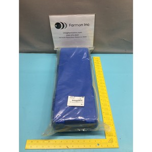 ชุดกล่องแก๊ส AMAT 0820-01040, ชุดปรับเทียบ, H2 - อุปกรณ์และอะไหล่เซมิคอนดักเตอร์ระดับโลกที่เชื่อถือได้ - Product Image 2