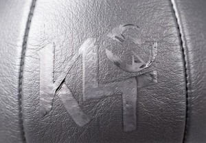 Sac de frappe lourd KLTW INT'L KL-SB-001 avec support, barre de réflexe réglable en hauteur, en caoutchouc, pour adolescents, entraînement à domicile - Product Image 6