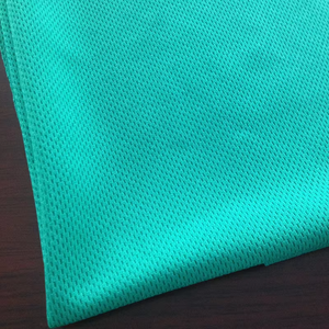 Tenues de football personnalisées avec logo, uniformes de football sur mesure, maillots et shorts sublimés, votre propre design, vêtements de sport - Product Image 3