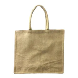 Tote Bag Reusable Grocery Bag Custom Printed Carry Bag Shoulder <b>Strap</b> KVR Brand for Daily Retail - Product Image 3