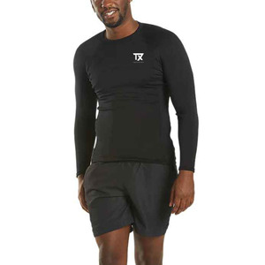 Traje de Jiu Jitsu BJJ para Hombre, Transpirable, de Secado Rápido, con Protección UPF50+, Impresión Digital Completa y Personalizable - Product Image 2