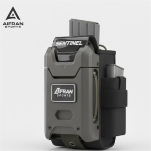 Aifran - Sac de transport utilitaire en nylon 1000D durable pour équipement de plein air - Vente en gros - Product Image 1