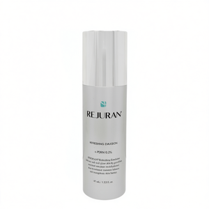 REJURAN 45ml Emulsione Rinfrescante Leggera C-PDRN con Acido Ialuronico e Centella per l'Equilibrio Olio-Acqua, Crema Viso Lenitiva - Product Image 3