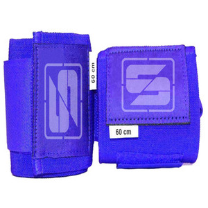 Attelles de poignet souples personnalisées de qualité supérieure pour le fitness, durables, antidérapantes, pour la musculation et l'entraînement, avec logo - Product Image 1