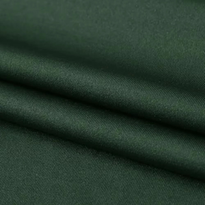 Camiseta de Compresión de Secado Rápido para Hombre, para Gimnasio, Surf, Natación, BJJ, MMA, Manga Larga, Ropa Deportiva Transpirable, Venta al Por Mayor - Product Image 2