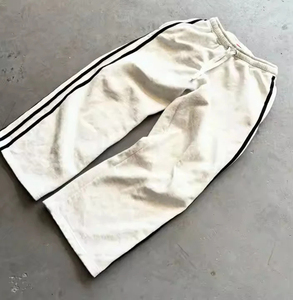 Veste coupe-vent tricotée élégante pour l'été, style urbain, personnalisable, unie, chaude, avec capuche et fermeture éclair fine, vente en gros - Product Image 5