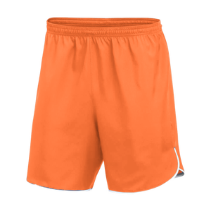 กางเกงขาสั้นออกกำลังกายสำหรับผู้ชาย น้ำหนักเบา แห้งเร็ว เหมาะสำหรับเล่นกีฬาและออกกำลังกายในยิม - Product Image 3