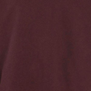 Sudadera de Moda para Hombre, Cuello Redondo, Mezcla de Algodón, para Venta al por Menor y Distribución al por Mayor - Product Image 2