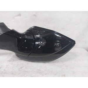 กระจกมองข้างด้านนอกขวา (ขวา) มือสอง ของแท้ รุ่น 87620L8040ABP - Product Image 4