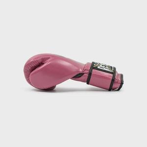 Guantes de Boxeo Cleto Reye Personalizados de Alta Calidad a Precio de Mayoreo RTS, Guantes de Boxeo Hechos a Medida Cómodos para Grappling AI-BG-415 - Product Image 4