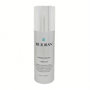 REJURAN 45ml Emulsione Rinfrescante Leggera C-PDRN con Acido Ialuronico e Centella per l'Equilibrio Olio-Acqua, Crema Viso Lenitiva - Product Image 3