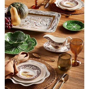 Classic <b>Rattan</b> Napkin Holder Handwoven <b>Table</b> Organizer For <b>Dining</b> Home Cafe Restaurant And Everyday <b>Table</b> Styling From India - Product Image 2