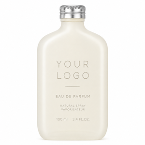 Parfum de Luxe pour Homme en Promotion, Format Standard 100ml, Parfum Épicé et Envoûtant, Longue Durée, Vaporisateur Classique, OEM/ODM, Marque Privée, Chine - Product Image 2