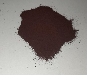 Colorante orgánico sintético ACID VIOLET 7-Industrias de cuero, textil, alimentos, tinta y anodizado - Product Image 2