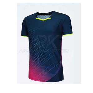 Uniforme de Tenis de Venta Directa de Fábrica, Uniforme de Tenis Más Vendido en Línea, Uniforme de Tenis para Mujer a Precio Económico - Product Image 2