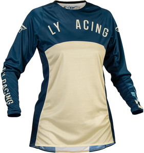 Jersey de Ciclismo de Manga Larga, Cortavientos, Personalizado, para Bicicleta de Montaña, Enduro, Downhill, BMX, Motocross, MX, Tallas Grandes - Product Image 1