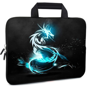 Custom Sublimated <b>Laptop</b> <b>Backpack</b> Printed Logo Waterproof Sleeve OEM Wholesale Business <b>Laptop</b> Bag - Product Image 2