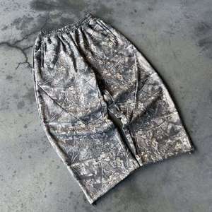 Ensemble de survêtement pour homme de qualité supérieure, tissu respirant, effet délavé, sweat à capuche et pantalon de jogging, streetwear, vêtements de sport, survêtements OEM - Product Image 2