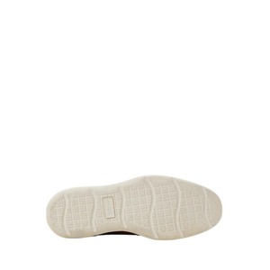 Zapatos Oxford de Cuero para Hombre, Estilo 2026, Alta Calidad, Hechos a Mano, Calzado Casual de Cuero Genuino para Caminar - Product Image 5