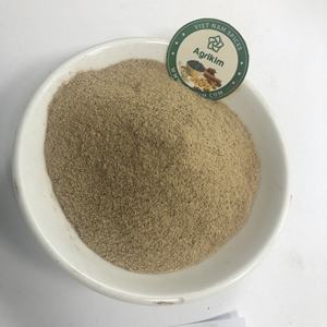 Pimienta en Polvo al por Mayor, Calidad Premium, Condimento en Polvo, Pimienta Blanca en Polvo. Contacto: +84 35 254 2206 - Product Image 2