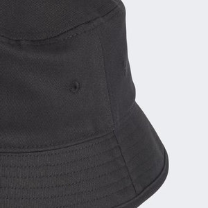 Chapeau Bob en Nylon Imperméable pour la Pêche, Personnalisable, Tendance, pour le Surf - Product Image 4