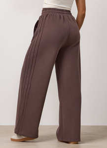 Ensemble de survêtement décontracté en molleton de haute qualité pour l'hiver, sweat-shirt et pantalon de jogging, ensemble personnalisé pour femmes, hommes et unisexe, 2 pièces - Product Image 5