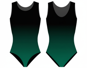 ชุดโยคะไร้รอยต่อสำหรับผู้หญิง 7 ชิ้น: กางเกงเลกกิ้ง, กางเกงขาสั้น, บอดี้สูท, เสื้อครอปท็อป และเสื้อแจ็คเก็ตพัฟเฟอร์แขนยาว/แขนครึ่งตัว - Product Image 4