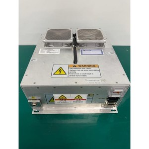 ASE AMV-1000ASM-27M-OZ RF จับคู่โมดูลเครือข่ายที่ใช้เป็นชิ้นส่วนอุปกรณ์เซมิคอนดักเตอร์รุ่นเก่า - Product Image 2