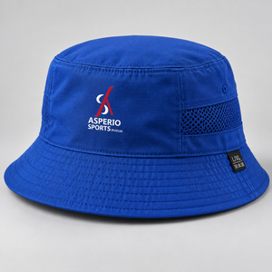Custom <b>Mens</b> <b>Bucket</b> <b>Hat</b> Breathable Cotton Fabric Lightweight Comfortable Fit Durable Construction Outdoor <b>Bucket</b> <b>Hat</b> Fashion - Product Image 1