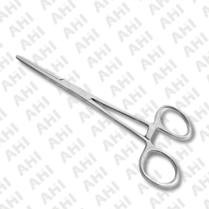 Pinzas para Orejas de Ganso de Acero Inoxidable Profesional de Alta Calidad, Fuente de Alimentación Manual, Nuevas Pinzas para Orejas de Ganso de Gran Venta - Product Image 6