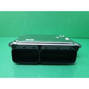 ECUs et modules informatiques d'occasion Série 3 8570931 - Product Image 4