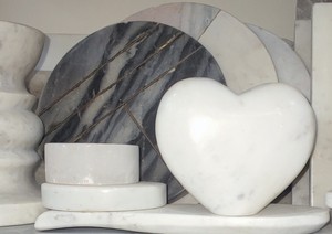 แท่นวางเค้กโลหะหรูหรา-ของตกแต่งโต๊ะอาหารหรูหราทันสมัยเป็นมิตรกับสิ่งแวดล้อมปรับขนาดได้ - Product Image 5