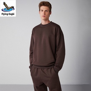 Conjunto Deportivo Personalizado Unisex con Capucha, para Gimnasio, Running, Entrenamiento, Transpirable y que Absorbe la Humedad - Product Image 3