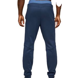 ชุดวิ่งพร้อม2026ซิปที่ขากางเกงสำหรับผู้ชายกางเกงแฟชั่นแบบกำหนดเองได้ - Product Image 2
