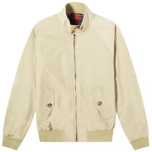 Chaquetas de Bombardero a prueba de viento de tela de calidad personalizada, chaquetas de béisbol de bombardero de manga larga, chaquetas con bolsillos delanteros teñidos sólidos para mujer - Product Image 4