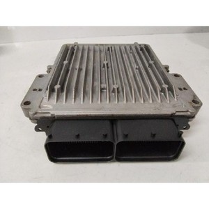 Découverte de modules informatiques et ECU d'occasion HPLA12C520PAC - Product Image 3
