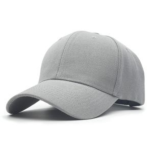 Premium Washed <b>Vintage</b> Style Cotton Baseball <b>Cap</b> Athletic Training Performance Baseball <b>Cap</b> for sale - Product Image 1