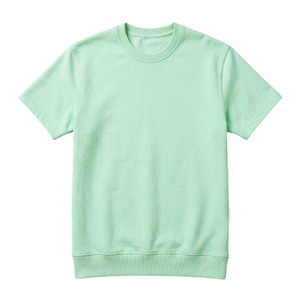 Sudadera con Capucha para Hombre, Invierno, Sólida, Casual, Manga Larga, Cuello Redondo, Tejido de Punto, Botones, Logotipo Personalizado, Servicio OEM, 100% Poliéster - Product Image 2