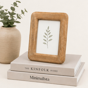 Wholesale Handcrafted Natural Solid <b>Wood</b> <b>Picture</b> <b>Frame</b> Wooden Photo <b>Frame</b> Custom Tabletop Decorative <b>Frames</b> Manufacturer Bulk - Product Image 4