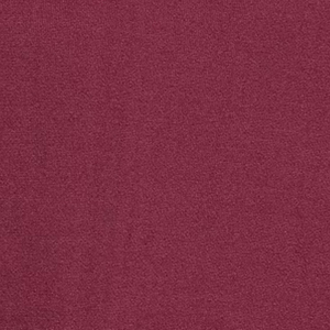 Sudadera con Capucha para Hombre, Ropa de Marca, Estilo Casual Deportivo, 100% Algodón, Felpa, Corte Holgado, Color Sólido, Bordado - Product Image 6