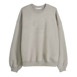 Sweat-shirt pour femmes, conception personnalisée OEM, sweat-shirt pour femmes, vêtements pour femmes les plus vendus, sweat-shirts à la mode, vente en gros OEM - Product Image 1