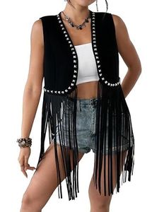 Brown Leather Fringe <b>Shawl</b> Scarf Velvet Like Textured <b>Wrap</b> Long Anti-Bacterial Triangle Hijab for Women Adult Winter Gift - Product Image 5