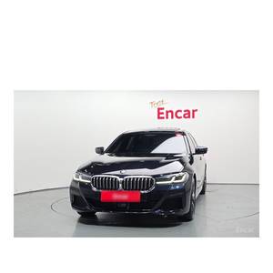 BMW Serie 5 530i XDrive M Sport 2023, 10,802 km, Caja de Cambios Automática, Volante a la Izquierda - Product Image 3