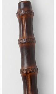 Ensemble de couverts en acier inoxydable de qualité supérieure avec manches en bois luxueux, idéal pour les mariages, les restaurants et les occasions spéciales - Product Image 3