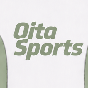Maillot de rugby vert sauge blanc à manches courtes et col en V, uniforme d'équipe personnalisé, respirant, pour l'entraînement, vêtements de sport athlétiques, chemise de performance - Product Image 5