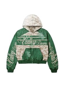 Sweat à capuche uni en polaire Shepar, 100 % coton, épais et chaud, pour l'hiver, décontracté, avec emballage personnalisé – Tendance 2026 - Product Image 5