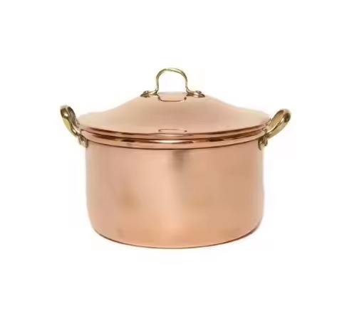 ตามที่แสดง