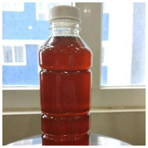 Servicio de envasado personalizado de aceite de cocina usado (UCO) para compradores al por mayor, plantas de biodiésel y empresas de reciclaje industrial. - Product Image 6